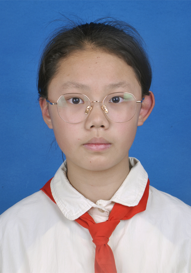 图片8.png